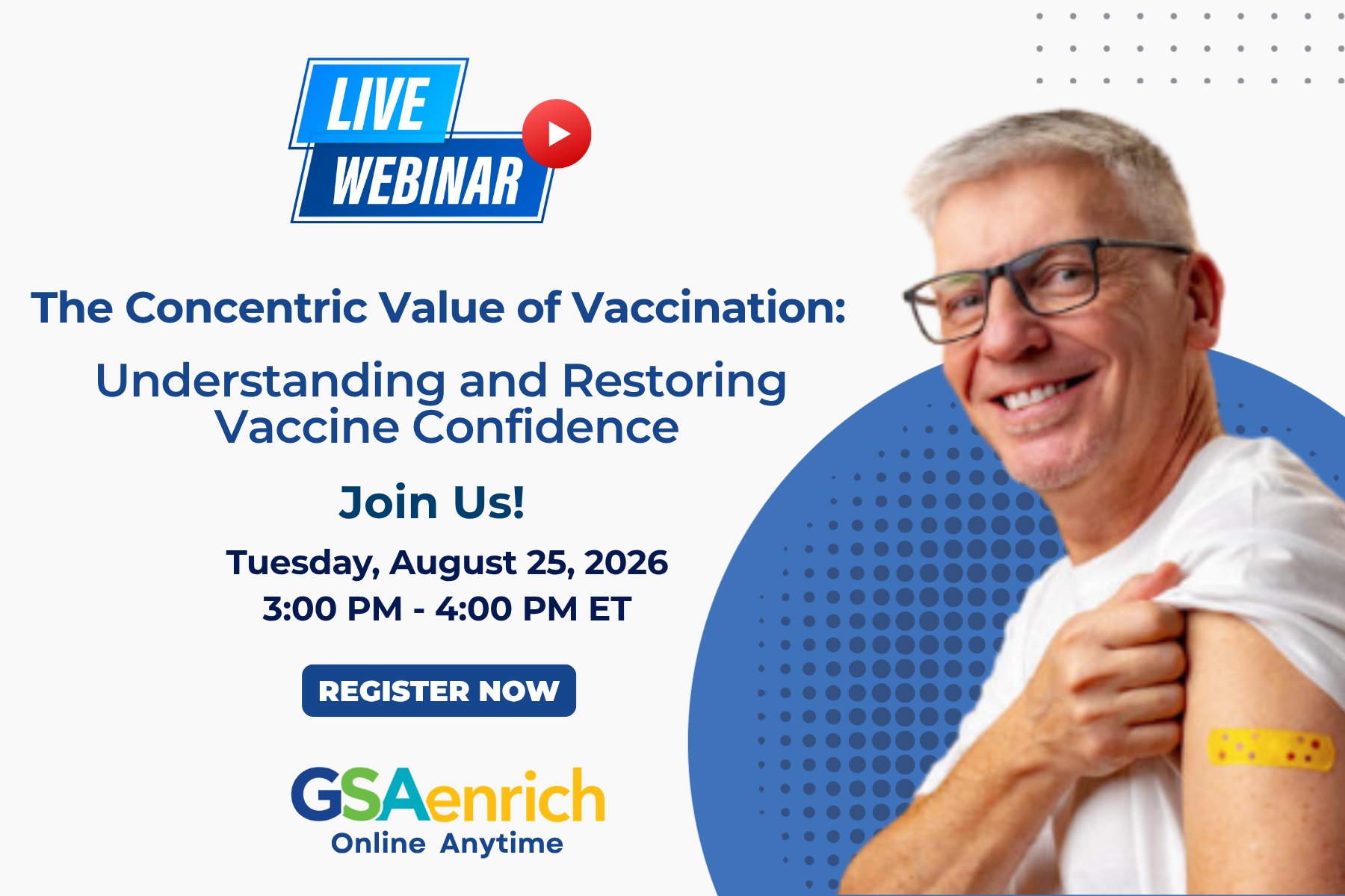 CVV Vaccines